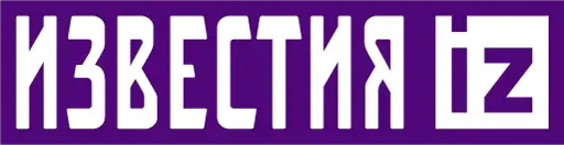 Логотип партнёра 7