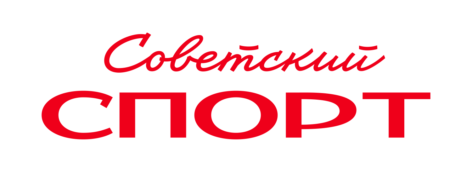 Логотип партнёра 10